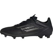 Adidas Performance IE3181 F50 League Firm/Multi-Ground Boots