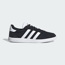 Adidas Sportswear IH5466 Breaknet Sleek Shoes
