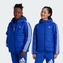Adidas Sportswear IW0543 Essentials 3-Stripes Padded Jacket