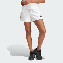 Adidas Sportswear JJ4678 adidas Z.N.E. Shorts