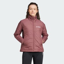 Adidas TERREX IM8200 Terrex Multi Synthetic Insulated Jacket