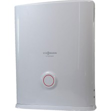 Viessmann Vitopure S4-D İçme Suyu Arıtma Cihazı