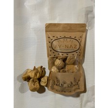 Aynaz Kuru İncir 1 kg
