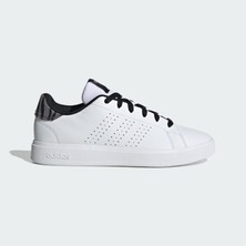 Adidas Sportswear IH8001 Advantage Base 2.0 Shoes