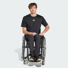 Adidas Performance IN2420 Adapt Workout Tee