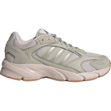 Adidas Sportswear IG4344 Crazychaos 2000 Shoes