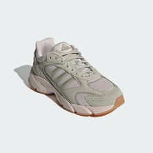 Adidas Sportswear IG4344 Crazychaos 2000 Shoes
