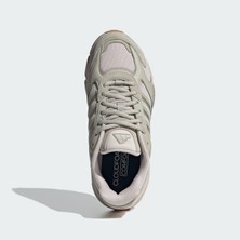 Adidas Sportswear IG4344 Crazychaos 2000 Shoes