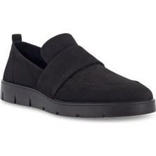 Ecco Bella Black