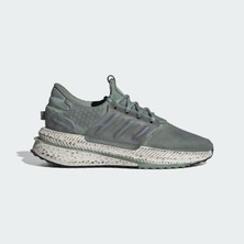 Adidas Sportswear ID9579 X_PLR Boost Shoes