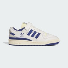 Adidas Originals IE3205 Forum 84 Low Shoes