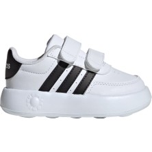 Adidas Sportswear ID5276 Breaknet 2.0 Kids Ayakkabı