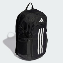 Adidas Performance IP9878 Essentials 3-Stripes Performance Backpack
