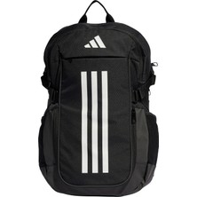 Adidas Performance IP9878 Essentials 3-Stripes Performance Backpack