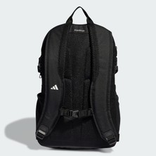 Adidas Performance IP9878 Essentials 3-Stripes Performance Backpack