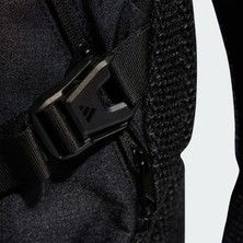 Adidas Performance IP9878 Essentials 3-Stripes Performance Backpack