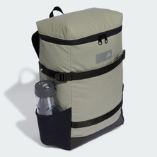Adidas Performance IQ0903 Hybrid Backpack