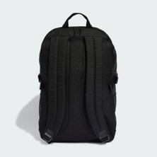 Adidas Sportswear IP9774 Power Backpack