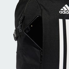 Adidas Sportswear IP9774 Power Backpack
