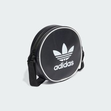 ★adidas★ cosmetic bag black IZ1759 adidas Adicolor Cosmetic Bag - Black | Free Shipping with