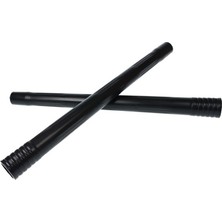 Boyser Sıemens Için Super Xs Dino Plastik Boru Takımı ve Emici Yer Başlığı