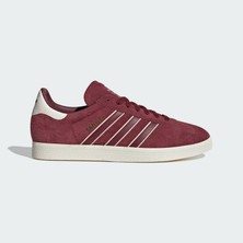 Adidas Originals ID3724 Gazelle Shoes