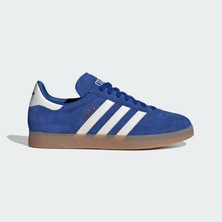 Adidas Originals ID3725 Gazelle Spain Shoes