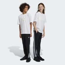 Adidas Sportswear HR6313 Future Icons 3-Stripes Ankle-Length Pants