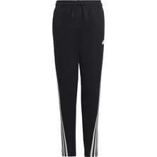 Adidas Sportswear HR6313 Future Icons 3-Stripes Ankle-Length Pants