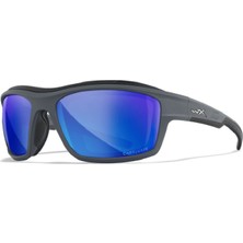 Wx Ozone Güneş Gözlüğü