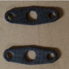 Sym Katalizor Contası Fıddle2 Jet4