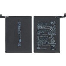 Tkgz Honor 5t Uyumlu Batarya Pil Sıfır