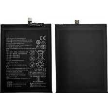 Tkgz Honor 5i Uyumlu Batarya Pil Sıfır