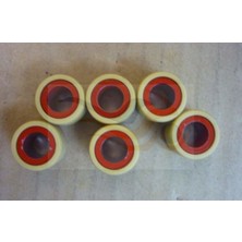 Sym Ağırlık Seti Joyrıde