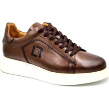 Libero 4617 Erkek Deri Ayakkabı