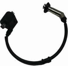 Kanuni MATİ125 Ateşleme Bobini