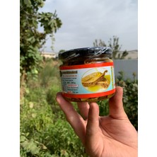 Zeytinyağlı Kuru Incir