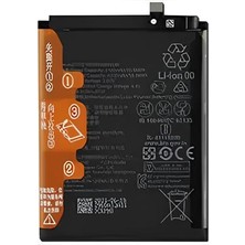 Demax Huawei P30 Pro Güçlendirilmiş Batarya HB486486ECW Fiyatı