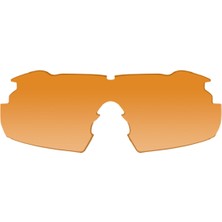 Wx Vapor 2.5 Gri Balistik Lens