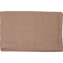 Losyana Premium Saten Ipeksi Şal