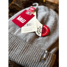 Kitti 9-15 Yaş Bere