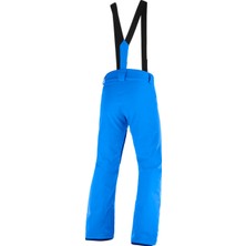 Salomon Stance Pant M Erkek Kayak Pantolonu