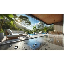 Aquastop Pro (Su-Kes)