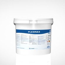 Suga Flexmax (Elastik Mebran)