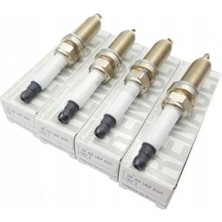 Mais R9 / R11 / R19 / R21 / Ateşleme Bujisi 4 Adet - 7700500048-SO Buji