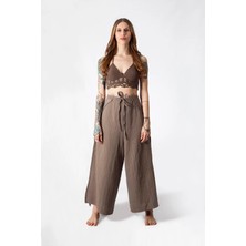 Bilmece Pantolon