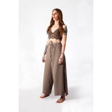 Bilmece Pantolon