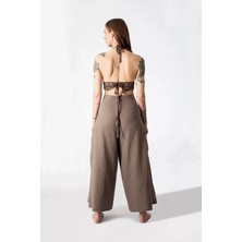 Bilmece Pantolon