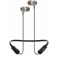 Pell S18 Sport Bluetooth 5.2 Kulakiçi Kulaklık