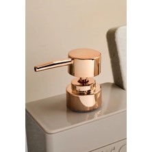 Luckyol Kitchen Banyo ve Mutfak Sıvı Sabunluk